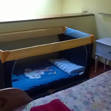 Vecchia Cartiera