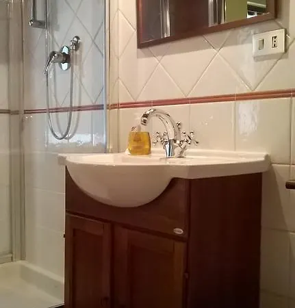 Vecchia Cartiera *