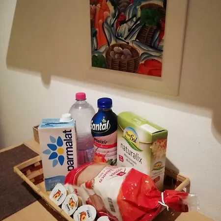 Vecchia Cartiera *