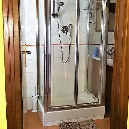 Apartment Vecchia Cartiera *